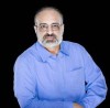 محمد اصفهانی ابی را با خاک یکسان کرد | امیدوارم که شادمهر به ایران برگردد